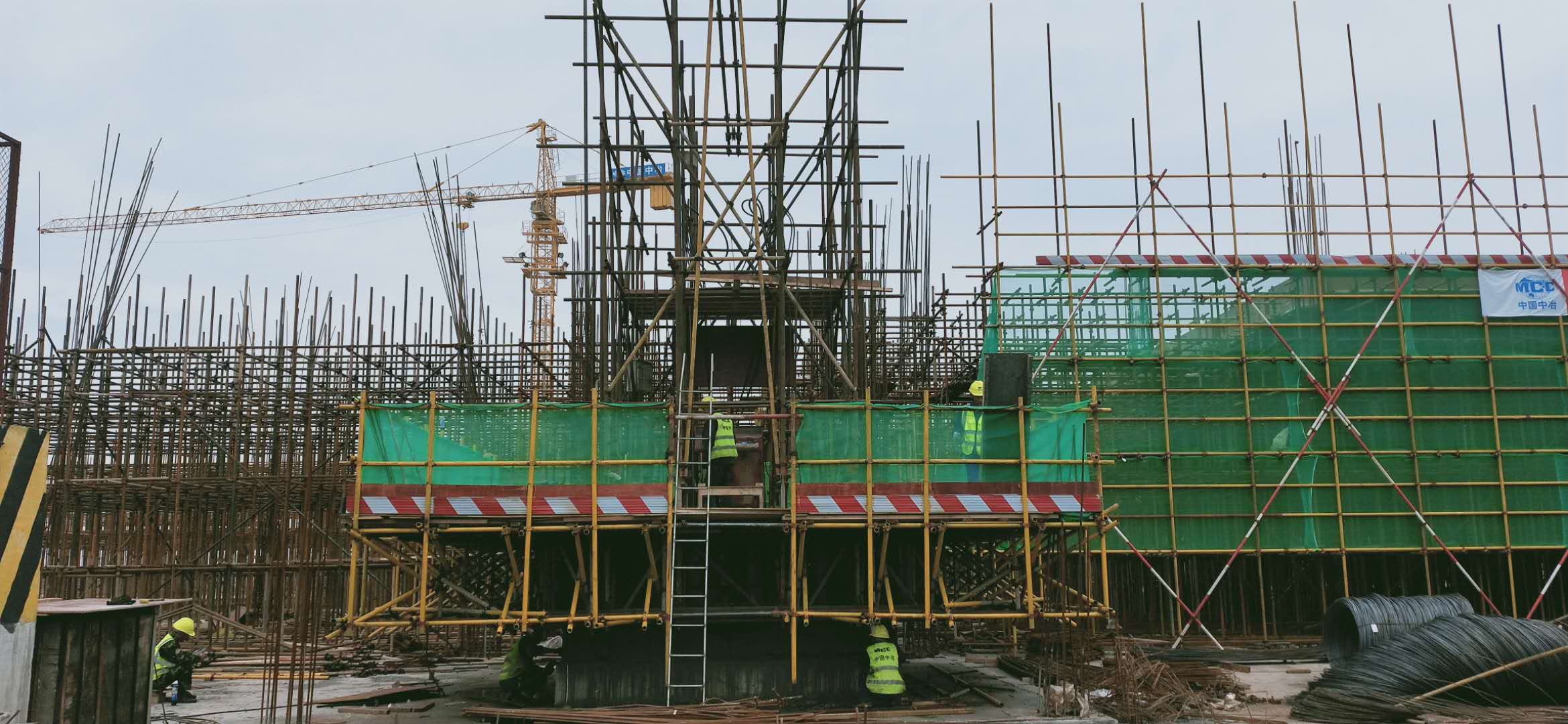 衡陽弘電新能源科技有限公司新能源智慧制造循環經濟產業園建設項目